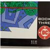 Image 8 : Ronin & Zero Comics X6 (A1248)