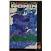 Image 9 : Ronin & Zero Comics X6 (A1248)