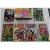 Image 1 : Mixed Box Comics (A1250)