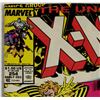 Image 2 : Mixed Comics X17 (A1209)