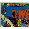 Image 2 : Mixed Comics X16 (A1207)