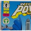 Image 8 : Mixed Comics X16 (A1207)