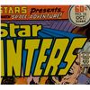 Image 2 : Mixed Comics X9 (A1181)