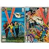 Image 10 : Mixed Comics X11 (A1214)