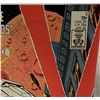 Image 11 : Mixed Comics X11 (A1214)