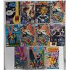 Image 1 : Mixed Comics X11 (A1214)
