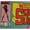 Image 2 : Mixed Comics X11 (A1214)