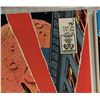 Image 8 : Mixed Comics X11 (A1214)