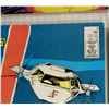 Image 9 : Mixed Comics X11 (A1214)