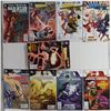 Image 1 : Mixed Comics X23 (A1220)