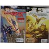 Image 3 : Mixed Comics X23 (A1220)