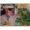 Image 12 : Mixed Comics X10 (A1177)