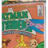 Image 5 : Mixed Comics X10 (A1177)