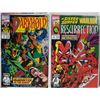 Image 3 : Mixed Comics X12 (A1217)