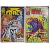 Image 4 : Mixed Comics X12 (A1217)