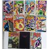 Image 1 : Mixed Comics X12 (A1253)