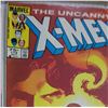 Image 2 : Mixed Comics X12 (A1253)