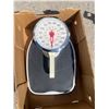 Image 1 : Taylor professional scale