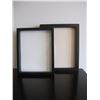 Image 1 : 2 shadow boxes