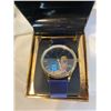 Image 2 : DC Wonder Woman watch