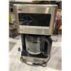 Image 1 : Coffee maker Braun