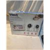 Image 1 : Vtech camera video monitor