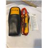 Image 1 : Fluke clamp meter