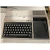 Image 1 : Texas Instrument TI-9941A computer