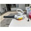 Image 1 : Stihl electric blower