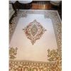 Image 3 : Large Decorative Rug