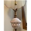 Image 2 : Ornate Floor Lamp