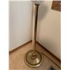 Image 3 : Ornate Floor Lamp