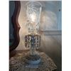 Image 4 : Unique Crystal Lamp