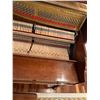 Image 10 : Heintzman Piano