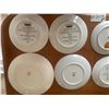 Image 4 : Assortment of Collectible Decorative Plates