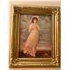 Image 4 : 4 x Framed Prints by Thomas Lawrence, Thomas Gainsborough, and Arthur Devis (See Description)