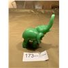 Image 2 : Jade Elephant