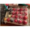 Image 2 : 2 x Snooker Sets