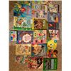 Image 3 : Assortment of Picture Books