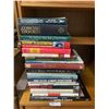 Image 1 : Assortment of Non-Fiction Books