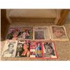 Image 1 : Assortment of Princess Diana Magazines and Newspapers