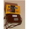 Image 1 : Vintage Kodak Brownie Movie Camera
