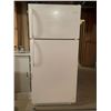 Image 1 : Frigidaire Fridge/Freezer Combo