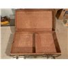 Image 2 : Vintage Storage Trunk