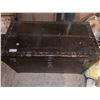 Image 1 : Vintage Storage Trunk