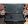 Image 2 : Vintage Storage Trunk