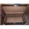 Image 3 : Vintage Storage Trunk