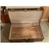 Image 2 : Vintage Storage Trunk