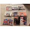 Image 1 : Assortment of Royal Family-Related Magazines and Newspapers