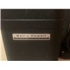 Image 2 : Bell & Howell Auto Load Projector